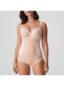 Prima Donna Alalia Body